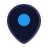 Roadmap