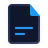 Getting Started Guide