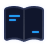 Whitepaper