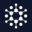 centric-custodian-transfer.pages.dev favicon