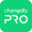 Changelly